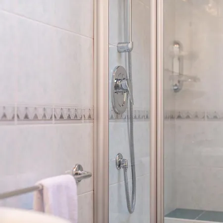 Apartment Haus Weinberg Pianizza di Sotto