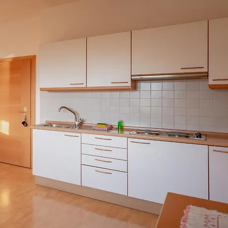 Haus Weinberg Pianizza di Sotto