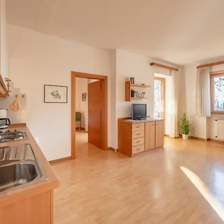 Haus Weinberg * Pianizza di Sotto